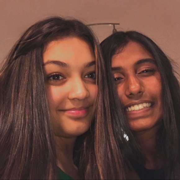 Meet your Posher, Mo - Picture 1 of 1